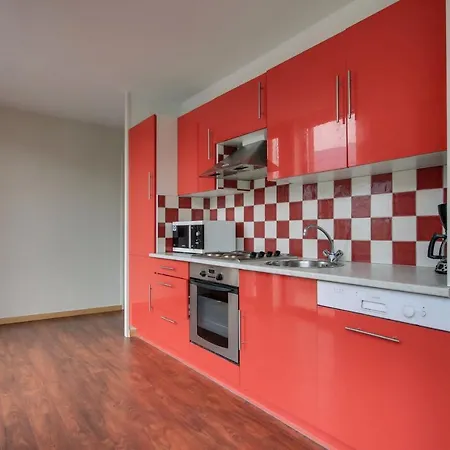 Affittacamere Privee Dans Grand En Centre Ville *